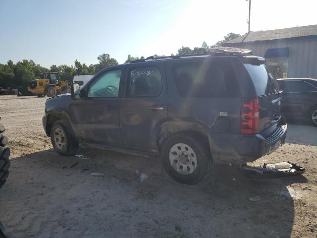 Vin: 1gnsk4e06br156584, lot: 63470615, chevrolet tahoe k1500 20112