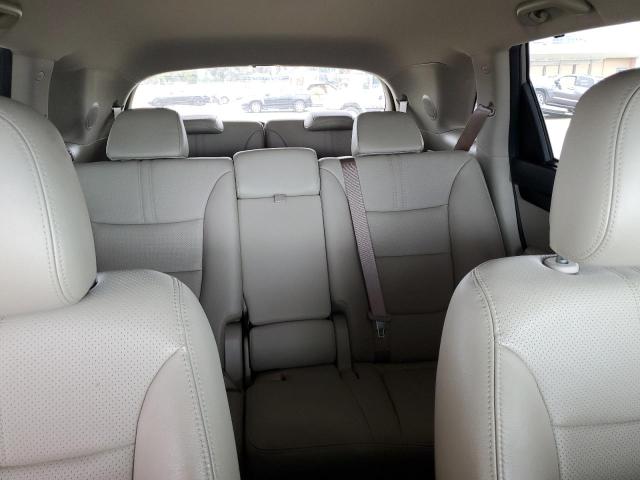 2014 KIA SORENTO LX - 5XYKT4A63EG495550