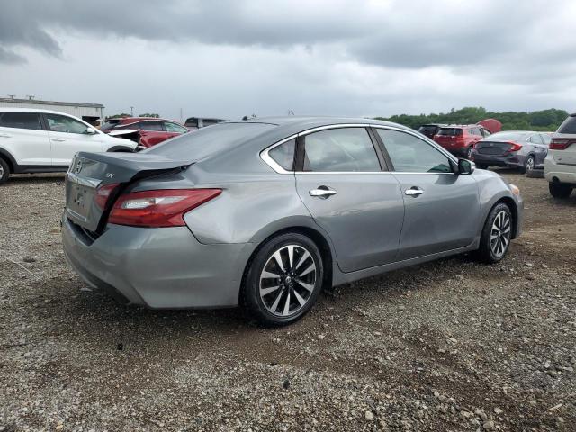 2018 NISSAN ALTIMA 2.5 - 1N4AL3AP2JC158208