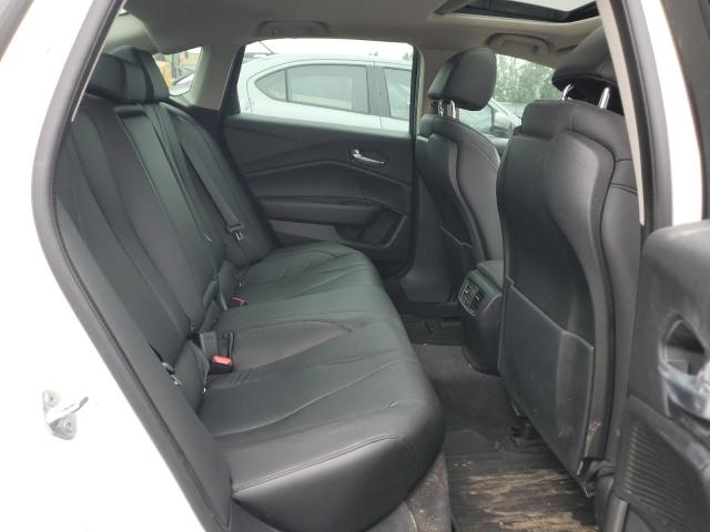 2021 ACURA TLX TECHNO 19UUB6F44MA801699