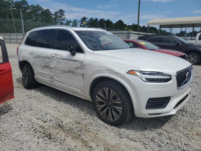 2020 VOLVO XC90 T6 MO YV4A22PK6L1606609