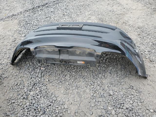2017 KIA SOUL KNDJN2A24H7488437