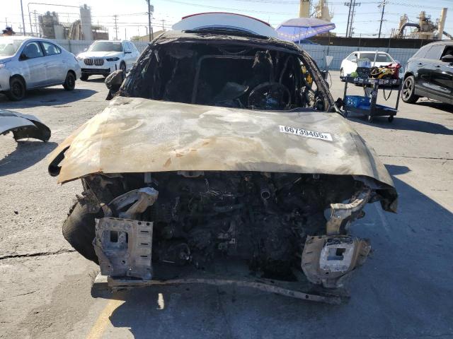 2024 KIA K5 EX 5XXG34J27RG241885