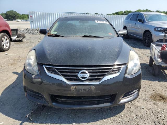 2012 NISSAN ALTIMA S - 1N4AL2EP5CC154385