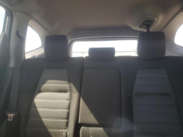 2019 HONDA CR-V EX JHLRW2H58KX008068