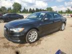 Top Destinations for Shipping Cars from the USA