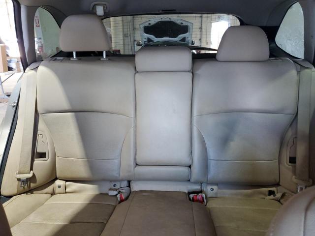 2017 SUBARU OUTBACK 2. 4S4BSANC0H3347748