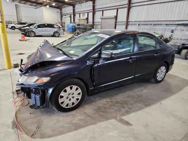 Vin: 2hgfa1f34bh515548, lot: 63091035, honda civic vp 2011 img_1