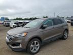 2019 FORD EDGE SEL - 2FMPK3J93KBB69434
