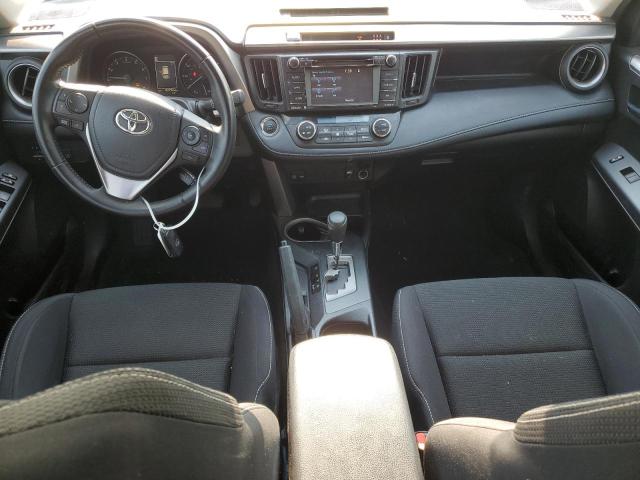 2018 TOYOTA RAV4 ADVENTURE JTMRFREV6JD234815