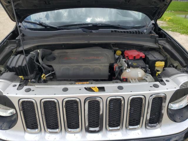 2018 JEEP RENEGADE L ZACCJADB8JPH22906