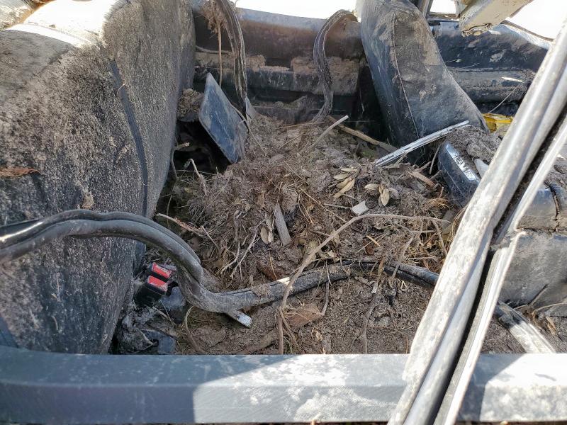 2024 FORD F150 STX 1FTFW2L56RKE77013
