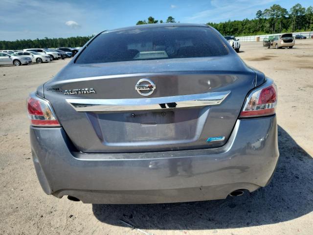 2015 NISSAN ALTIMA 2.5 1N4AL3AP3FC232839