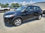 2022 NISSAN KICKS S - 3N1CP5BV0NL504172