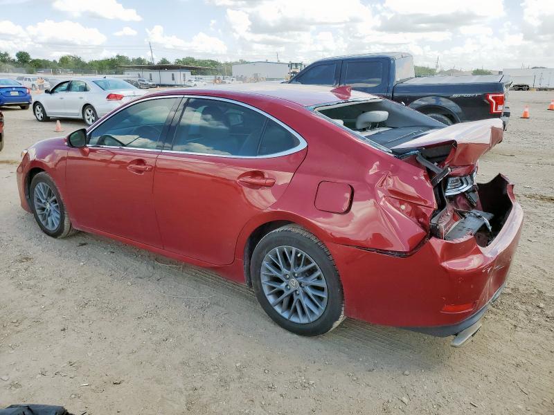 2018 LEXUS ES 350 58ABK1GG5JU109810