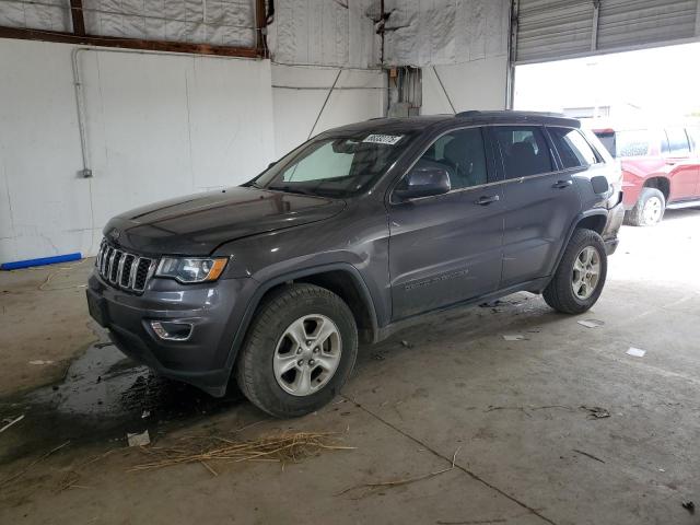 JEEP GRAND CHER