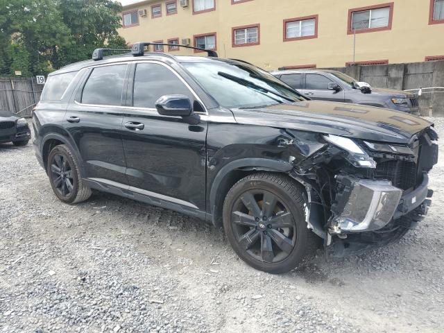2023 HYUNDAI PALISADE X KM8R3DGE3PU633274