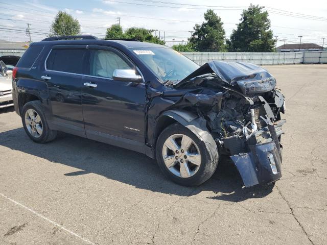 2015 GMC TERRAIN SLT 2GKFLSE32F6181025