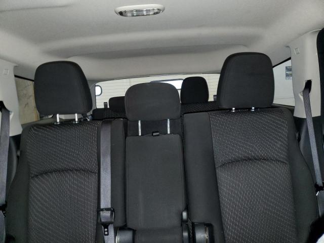 2019 DODGE JOURNEY SE 3C4PDCAB4KT861739
