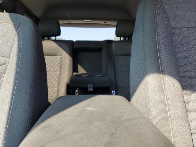 2020 CHEVROLET EQUINOX LT - 3GNAXKEV3LS733289