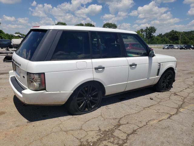 Vin: salmf1d44ba355827, lot: 62593675, land rover rangerover hse luxury 20113
