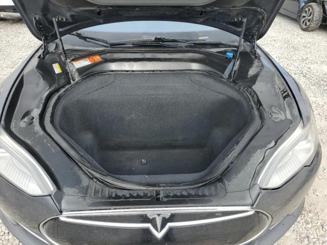 2016 TESLA MODEL S 5YJSA1E24GF137251
