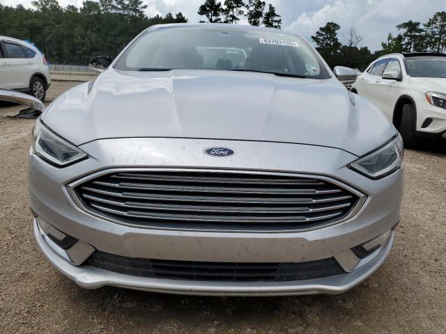2017 FORD FUSION TIT 3FA6P0K98HR240366