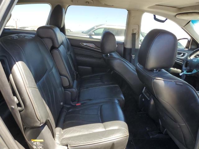 2015 INFINITI QX60 5N1AL0MN1FC554023