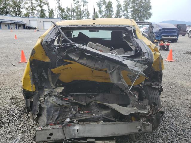 2015 TOYOTA PRIUS JTDKN3DU0F1906869