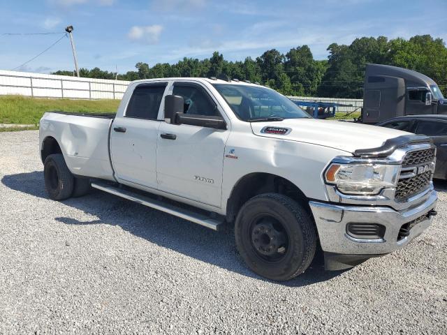 2019 RAM 3500 TRADE 3C63RRGL0KG715972