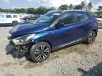 2019 NISSAN KICKS S - 3N1CP5CU9KL539956