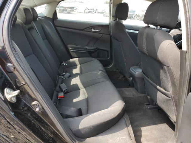 2016 HONDA CIVIC EX 2HGFC1F38GH651019