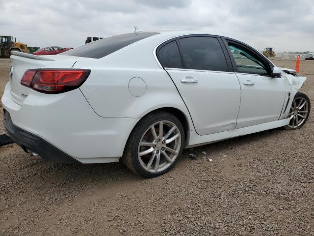 2014 CHEVROLET SS #3315923090