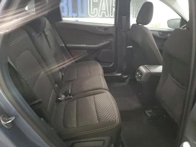 2023 FORD ESCAPE ACT 1FMCU0GN7PUB25532