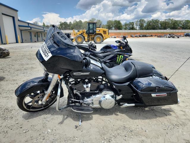 2023 HARLEY-DAVIDSON FLHX 1HD1KBC1XPB679058