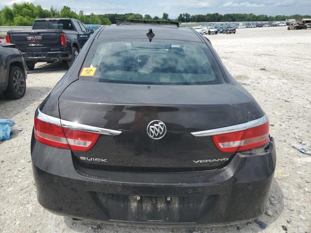 2015 BUICK VERANO 1G4PS5SK1F4143430