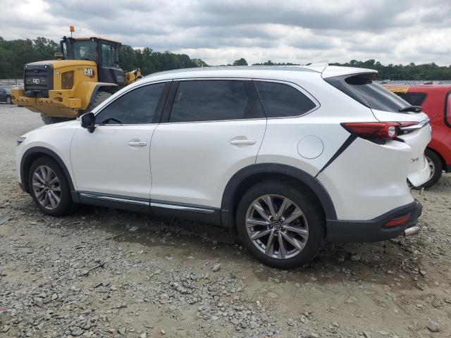 2020 MAZDA CX-9 GRAND - JM3TCADY5L0407768
