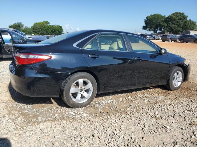 Vin: 4t1bf1fk3hu653623, lot: 62997125, toyota camry le 20173