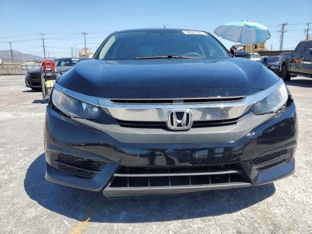 2016 HONDA CIVIC EX 2HGFC2F74GH527399