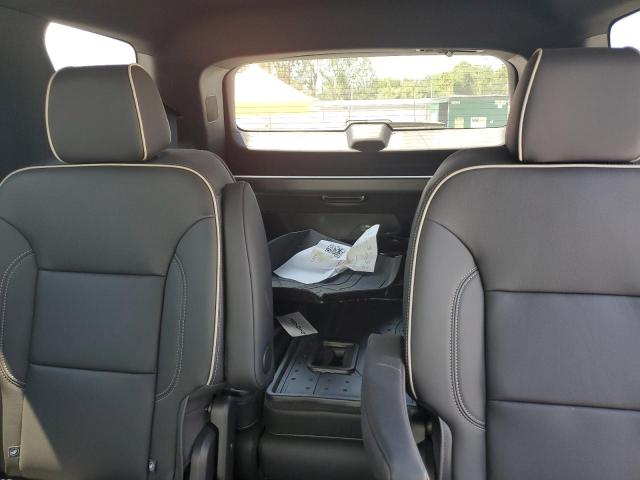 2023 CHEVROLET TRAVERSE P 1GNEVKKWXPJ312665