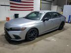 2023 HONDA CIVIC SPOR - 2HGFE2F57PH511495
