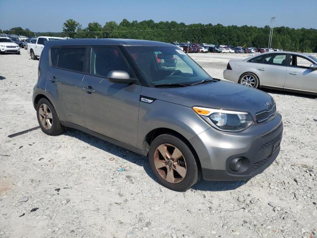 Vin: kndjn2a21k7024254, lot: 63685475, kia soul 20194