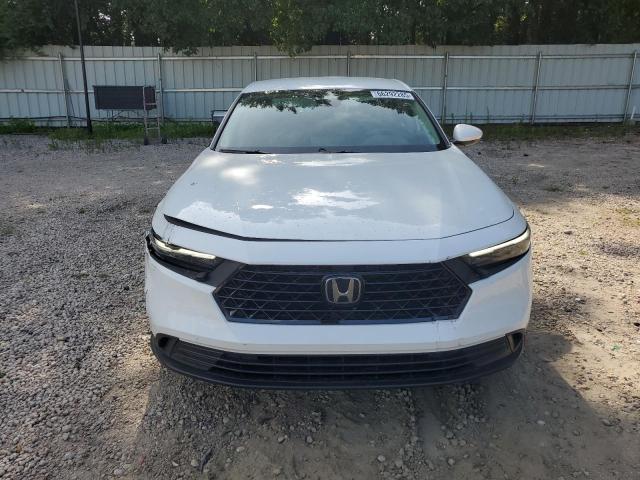 2023 HONDA ACCORD LX 1HGCY1F26PA016018