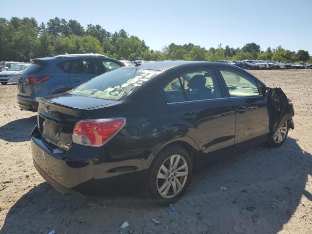 2015 SUBARU IMPREZA PR JF1GJAC64FH022570