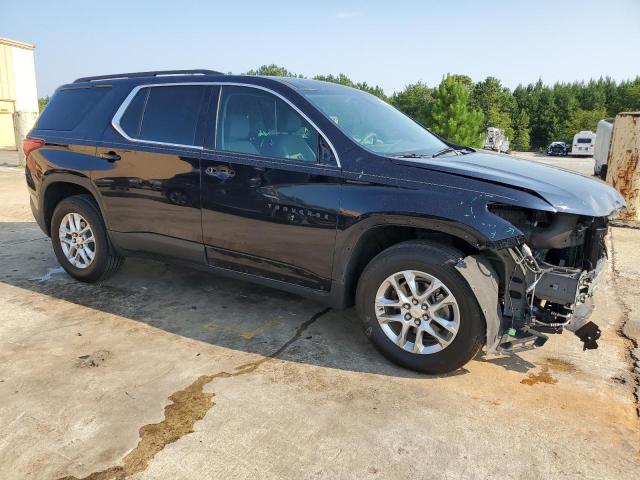 2020 CHEVROLET TRAVERSE L 1GNERGKW5LJ161651