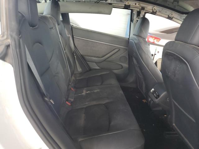 2023 TESLA MODEL 3 5YJ3E1EA1PF469647