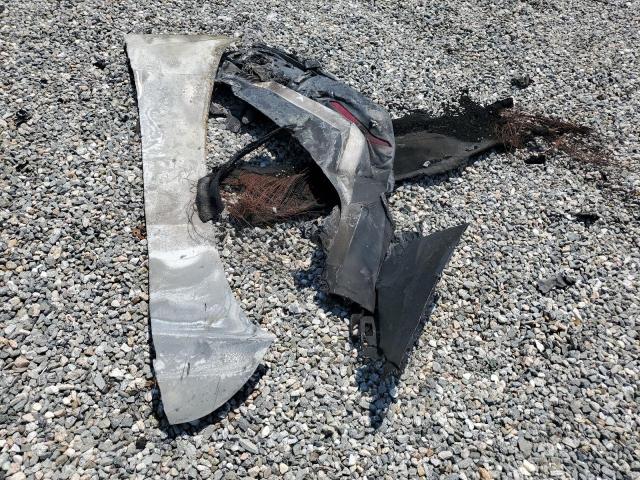 2025 KIA K4 LX - 3KPFT4DE9SE024533