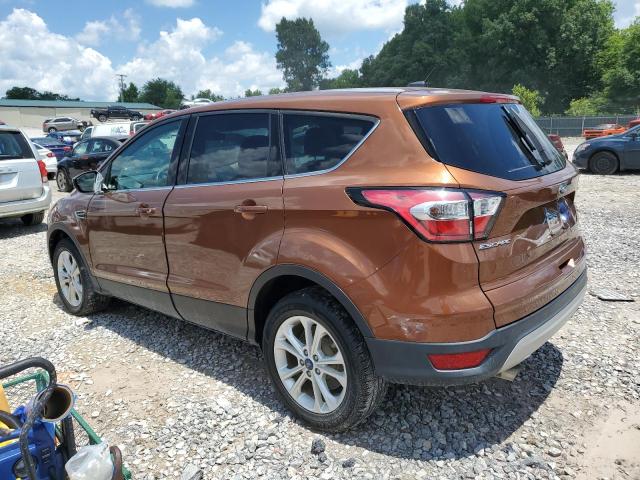 Vin: 1fmcu9gd3hue90545, lot: 63057865, ford escape se 20172