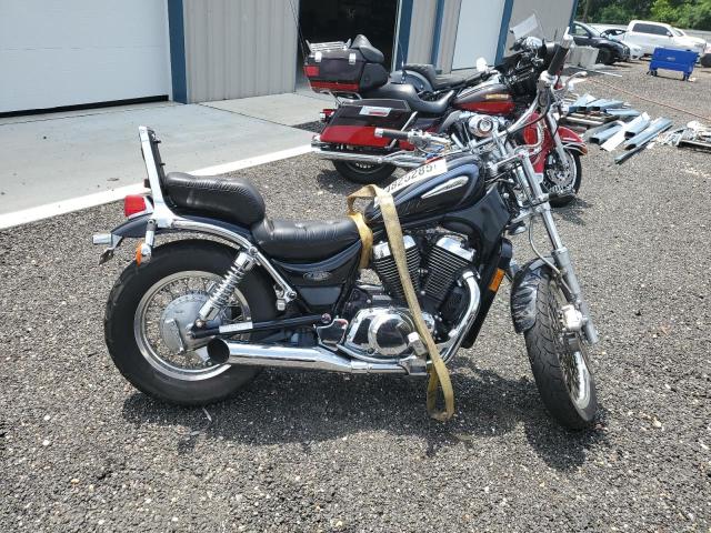 2002 SUZUKI VS800 GLP JS1VS52A722101654