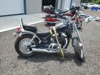 2002 SUZUKI VS800 GLP - JS1VS52A722101654